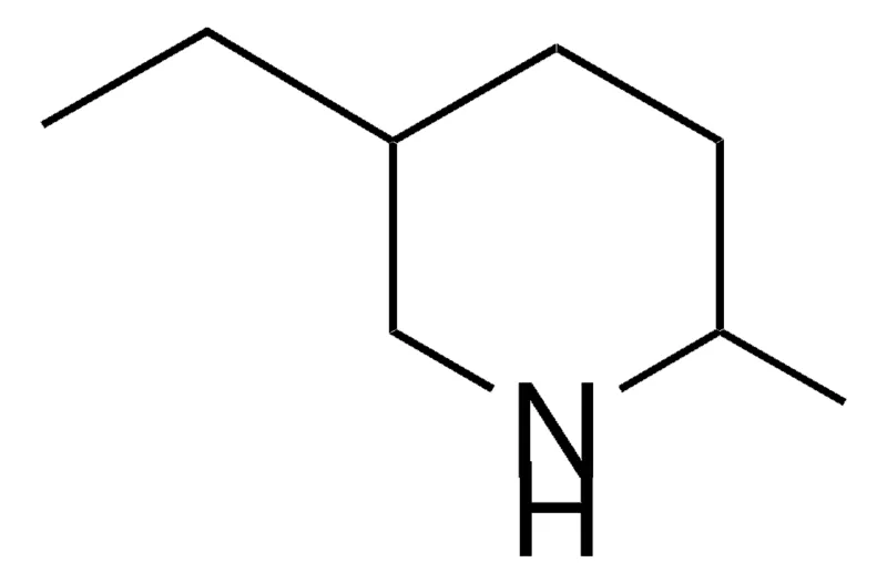 Sigma-Aldrich 5-ETHYL-2-METHYLPIPERIDINE,AldrichCPR