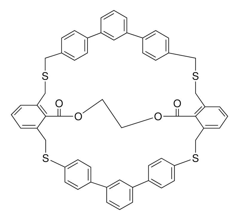 Sigma-Aldrich RCL S107816,AldrichCPR