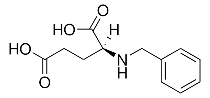 Sigma-Aldrich N-BENZYLGLUTAMIC ACID，AldrichCPR