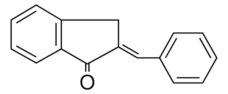Sigma-Aldrich 2-BENZYLIDENE-1-INDANONE,AldrichCPR