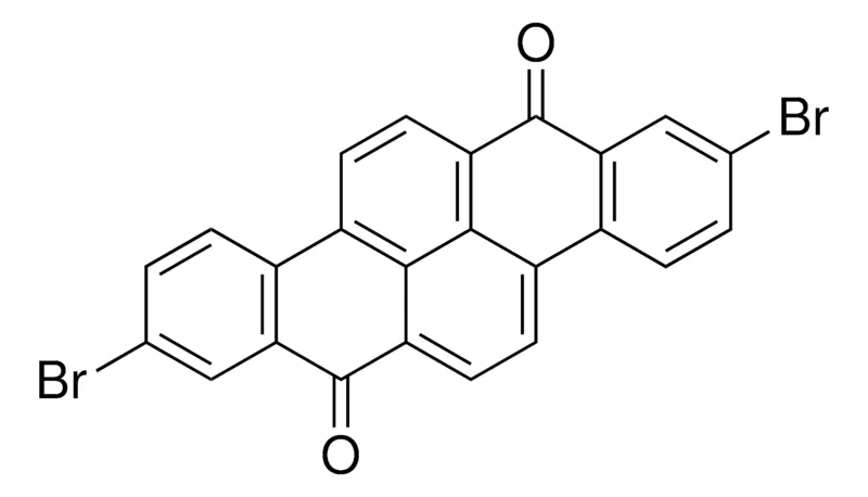Sigma-Aldrich VAT ORANGE 1 (C.I. 59105),AldrichCPR