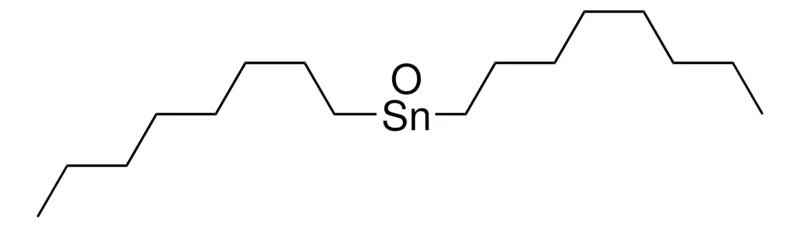 Sigma-Aldrich DIOCTYLOXOTIN,AldrichCPR