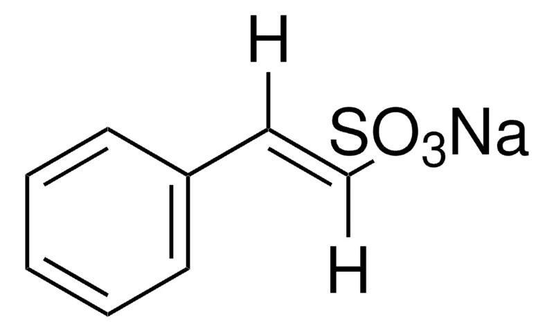 Sigma-Aldrich SODIUM (E)-2-PHENYLETHENESULFONATE，AldrichCPR