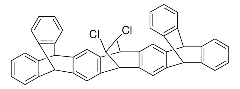 Sigma-Aldrich RCL S56325，AldrichCPR