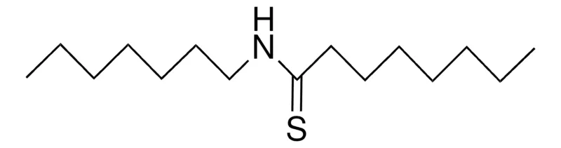 Sigma-Aldrich 1,3-DIHEPTYL-2-THIOUREA，AldrichCPR