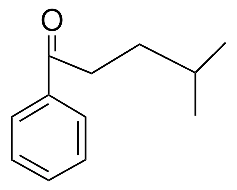 Sigma-Aldrich 4-METHYLVALEROPHENONE，AldrichCPR