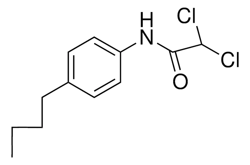 Sigma-Aldrich 4'-BUTYL-2-CHLOROACETANILIDE,AldrichCPR