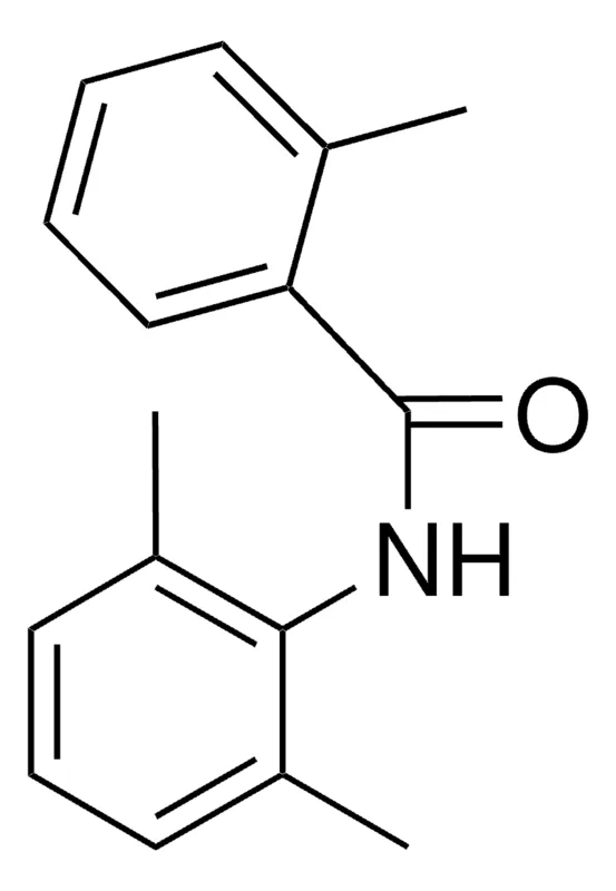 Sigma-Aldrich 2,2',6'-TRIMETHYLBENZANILIDE，AldrichCPR