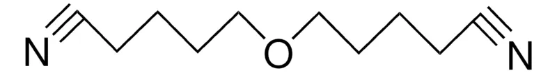 Sigma-Aldrich BIS(4-CYANOBUTYL) ETHER,AldrichCPR