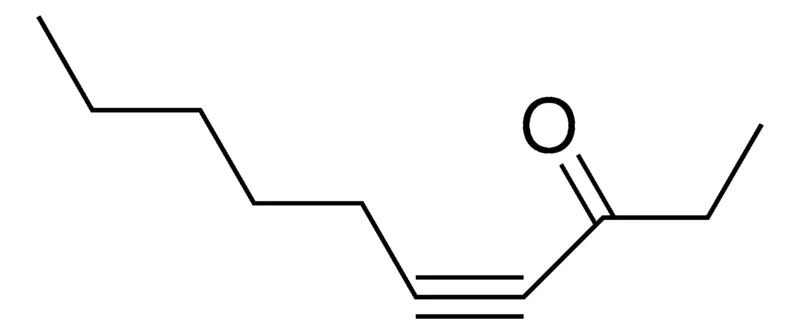 Sigma-Aldrich DEC-4-YN-3-ONE，AldrichCPR