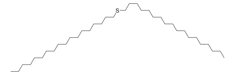 Sigma-Aldrich OCTADECYL SULFIDE,AldrichCPR