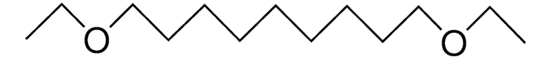 Sigma-Aldrich 1,9-DIETHOXYNONANE,AldrichCPR