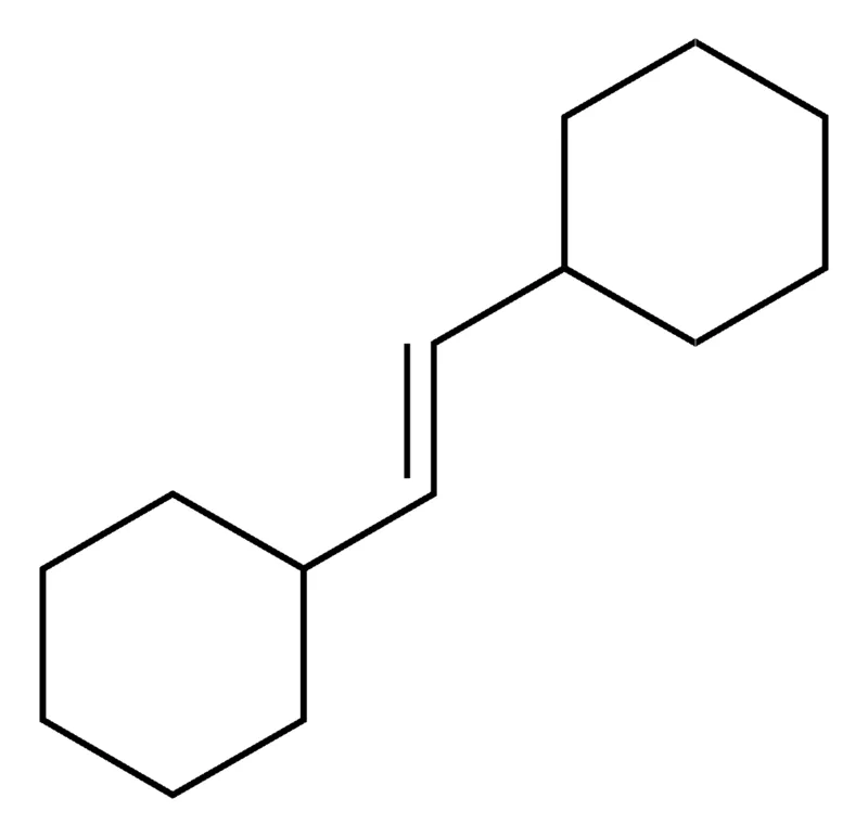 Sigma-Aldrich 1,2-DICYCLOHEXYLETHYLENE,AldrichCPR
