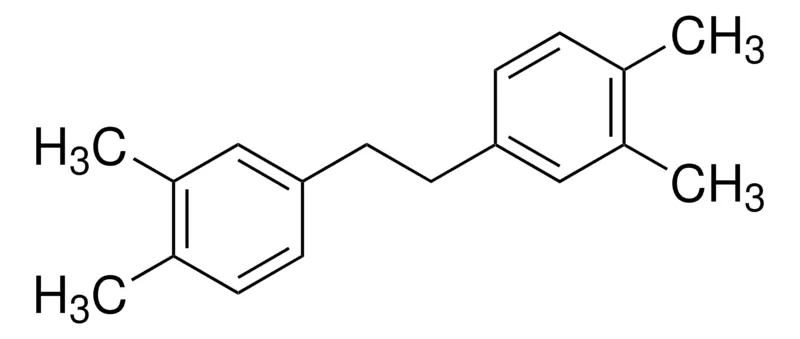 Sigma-Aldrich 4-[2-(3,4-DIMETHYLPHENYL)ETHYL]-1,2-DIMETHYLBENZENE，AldrichCPR