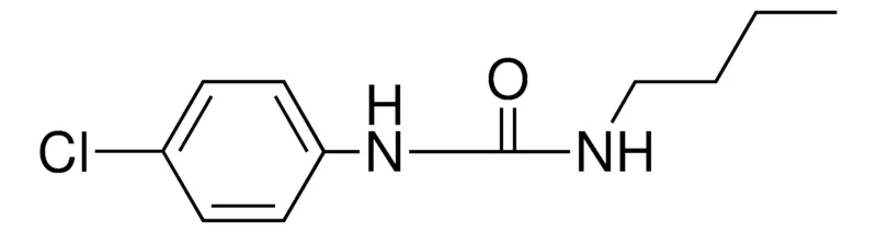 Sigma-Aldrich 1-BUTYL-3-(4-CHLOROPHENYL)UREA,AldrichCPR