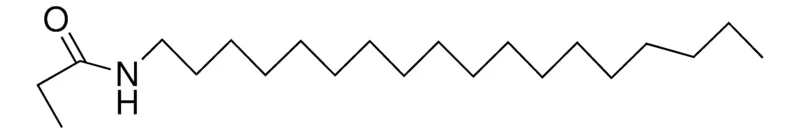 Sigma-Aldrich N-OCTADECYLPROPIONAMIDE,AldrichCPR