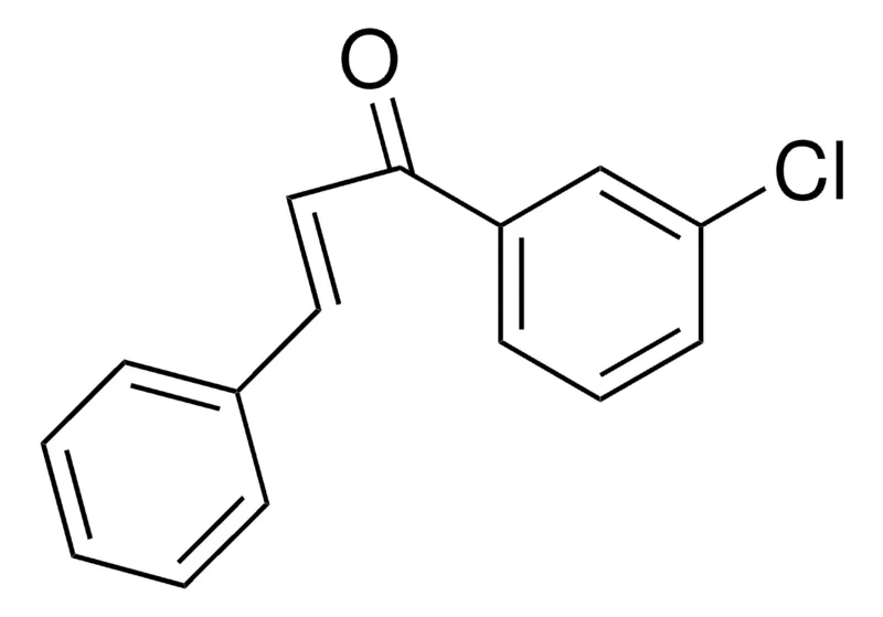 Sigma-Aldrich 3'-CHLOROCHALCONE,AldrichCPR