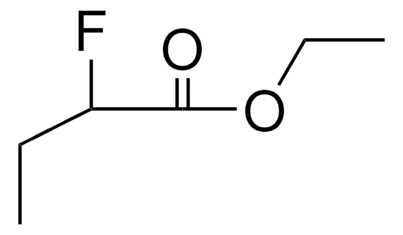 Sigma-Aldrich ETHYL 2-FLUOROBUTYRATE，AldrichCPR