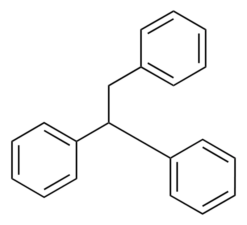 Sigma-Aldrich 1,1,2-TRIPHENYLETHANE，AldrichCPR