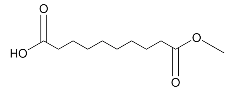Sigma-Aldrich MONO-METHYL SEBACATE,AldrichCPR
