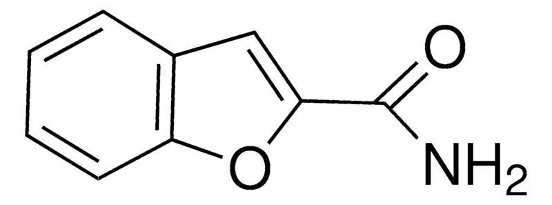 Sigma-Aldrich 2-BENZOFURANCARBOXAMIDE，AldrichCPR