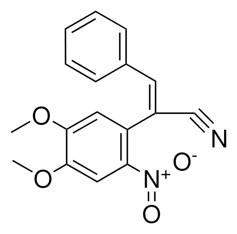 Sigma-Aldrich 2-(4,5-DIMETHOXY-2-NITRO-PHENYL)-3-PHENYL-ACRYLONITRILE,AldrichCPR