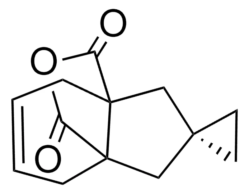 Sigma-Aldrich RCL T205060,AldrichCPR