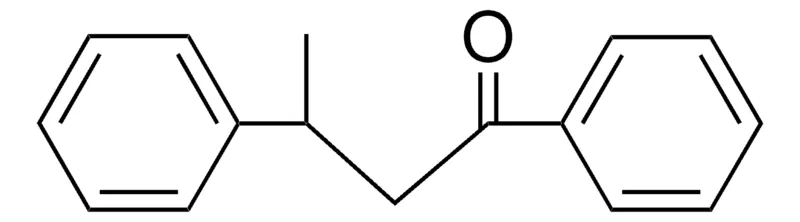 Sigma-Aldrich 3-PHENYLBUTYROPHENONE,AldrichCPR