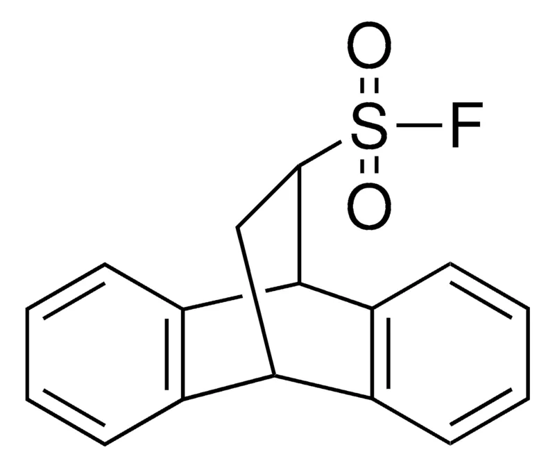Sigma-Aldrich RCL S137588,AldrichCPR