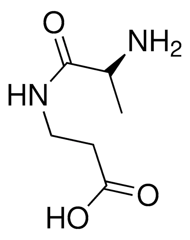 Sigma-Aldrich L-ALANYL-BETA-ALANINE，AldrichCPR