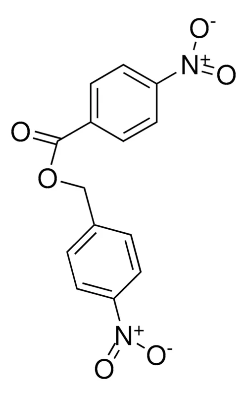 Sigma-Aldrich 4-NITROBENZYL 4-NITROBENZOATE，AldrichCPR