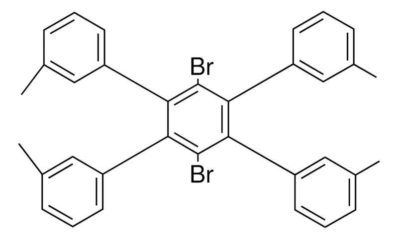 Sigma-Aldrich RCL S109479，AldrichCPR