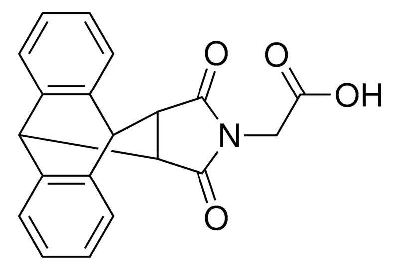 Sigma-Aldrich RCL L261793,AldrichCPR