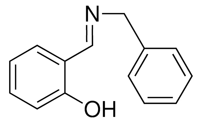 Sigma-Aldrich ALPHA-BENZYLIMINO-O-CRESOL，AldrichCPR