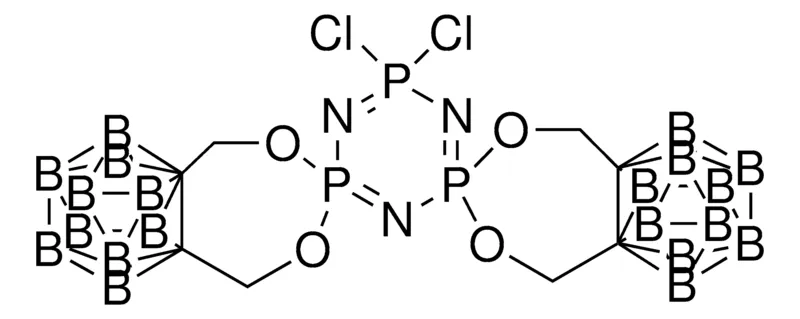 Sigma-Aldrich RCL R292575，AldrichCPR