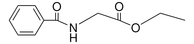 Sigma-Aldrich ETHYL HIPPURATE,AldrichCPR