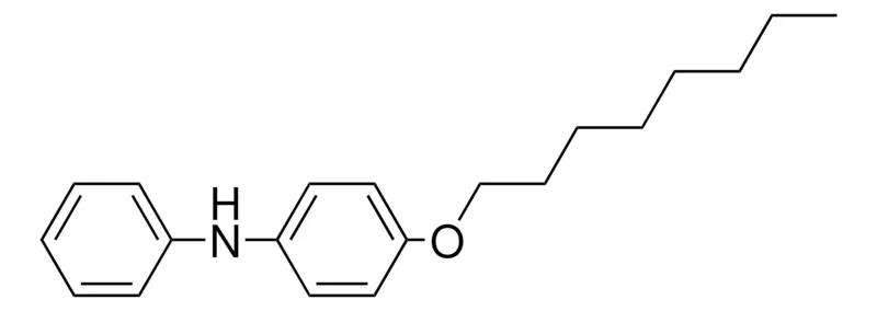 Sigma-Aldrich 4-OCTYLOXYDIPHENYLAMINE，AldrichCPR