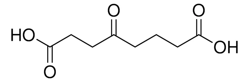 Sigma-Aldrich 4-OXOOCTANEDIOIC ACID,AldrichCPR