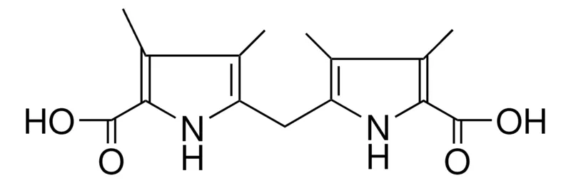 Sigma-Aldrich 5,5'-METHYLENEBIS(3,4-DIMETHYL-1H-PYRROLE-2-CARBOXYLIC ACID),AldrichCPR