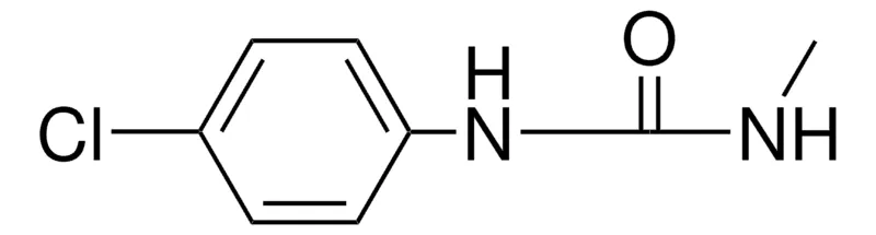 Sigma-Aldrich 1-(4-CHLORO-PHENYL)-3-METHYL-UREA,AldrichCPR