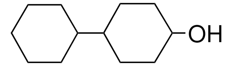 Sigma-Aldrich 4-CYCLOHEXYLCYCLOHEXANOL,AldrichCPR