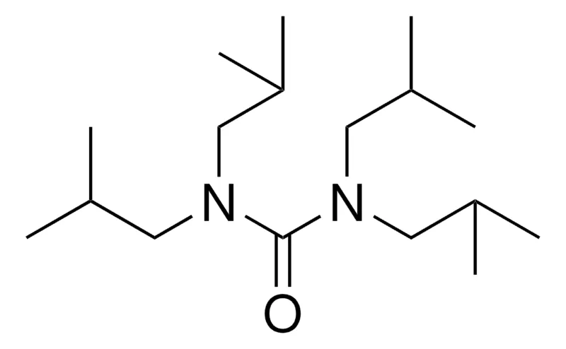 Sigma-Aldrich TETRAISOBUTYL-UREA,AldrichCPR