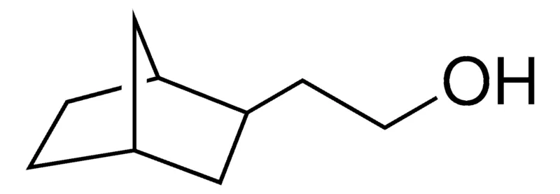 Sigma-Aldrich 2-NORBORNANEETHANOL,AldrichCPR