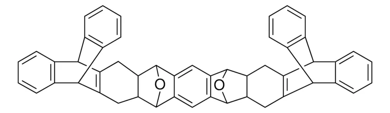 Sigma-Aldrich RCL S112038,AldrichCPR