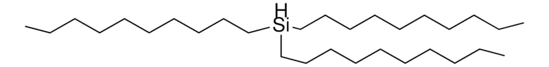 Sigma-Aldrich TRIS(DECYL)SILANE,AldrichCPR