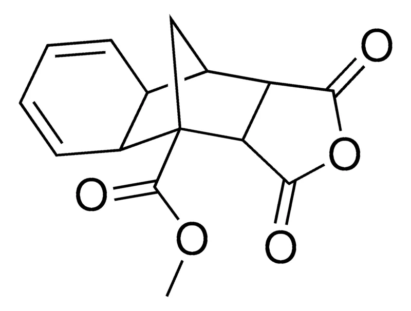Sigma-Aldrich RCL T277606,AldrichCPR