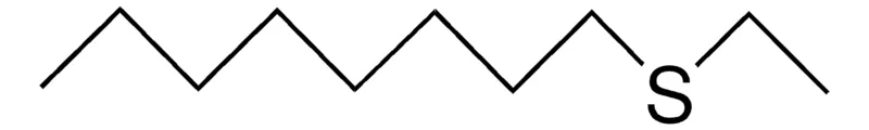 Sigma-Aldrich ETHYL OCTYL SULFIDE,AldrichCPR