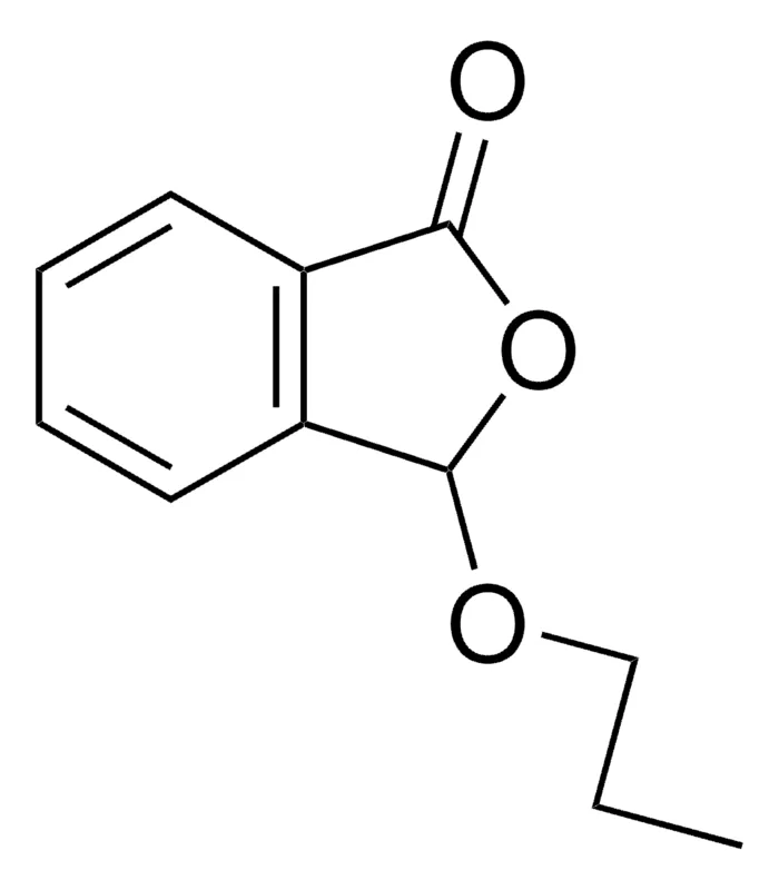 Sigma-Aldrich 3-PROPOXYPHTHALIDE,AldrichCPR