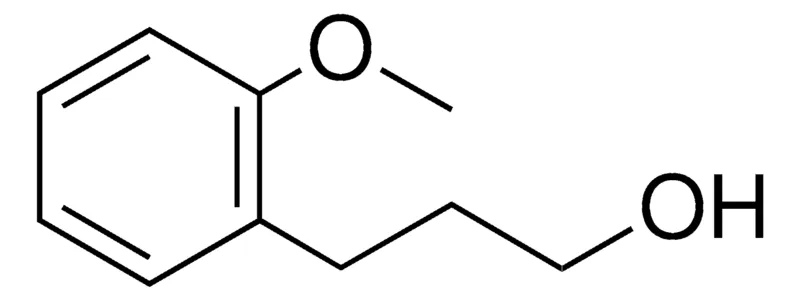 Sigma-Aldrich 3-(2-METHOXY-PHENYL)-PROPAN-1-OL，AldrichCPR