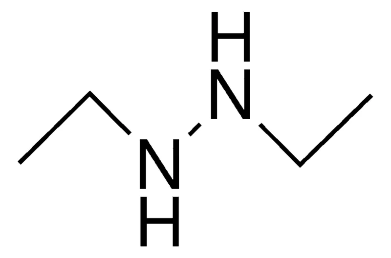 Sigma-Aldrich 1,2-DIETHYLHYDRAZINE,AldrichCPR